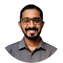 Mathews Marian Mathew profile picture