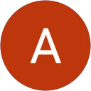 Alie George profile picture