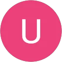 Unnimaya Thomas profile picture