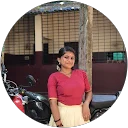 Lakshmi Sreenivas profile picture