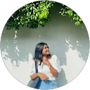 Sivakami S profile picture