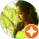 Saritha S Babu profile picture