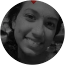 Minnu Shaji profile picture