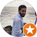 Nadir Shajan Abdin profile picture