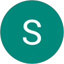Sijin Jacob profile picture