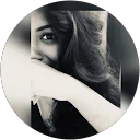 alisha ashraf profile picture