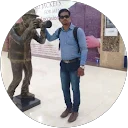 Ajin Kurian profile picture