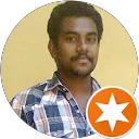 Anoop Jacob profile picture