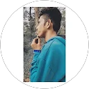 Martin Manoj profile picture