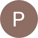 Preethy Gino profile picture
