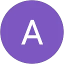 Ancy Antony profile picture