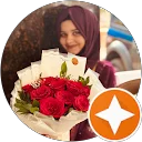 Basima Riham profile picture