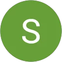 Shyam Nandan profile picture