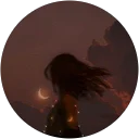 HARIJA HARIDAS profile picture