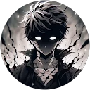 Shyam Prasad profile picture