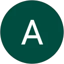 Anil Baby profile picture