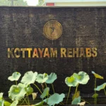 Kottayam Rehabs | Best Physiotherapy Centre
