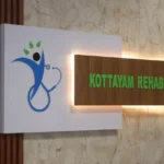 Kottayam Rehabs | Best Physiotherapy Centre