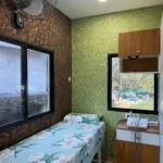 Gallery - Kottayam Rehabs