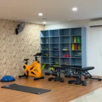 Gallery - Kottayam Rehabs