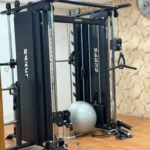 Gallery - Kottayam Rehabs