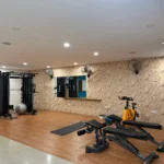 Gallery - Kottayam Rehabs