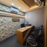 Kottayam Rehabs | Best Physiotherapy Centre