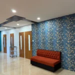 Gallery - Kottayam Rehabs