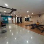 Gallery - Kottayam Rehabs