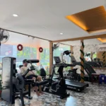 Gallery - Kottayam Rehabs