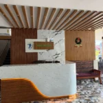 Kottayam Rehabs | Best Physiotherapy Centre