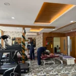 Kottayam Rehabs | Best Physiotherapy Centre