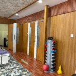 Kottayam Rehabs | Best Physiotherapy Centre