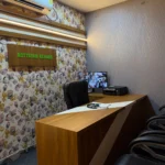 Kottayam Rehabs | Best Physiotherapy Centre