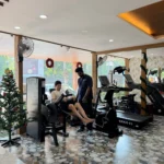 Gallery - Kottayam Rehabs