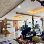 Kottayam Rehabs - Physiotherapy Centres in Kudamaloor