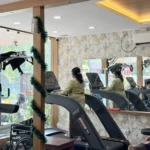 Kottayam Rehabs - Physiotherapy Centres in Kanakary