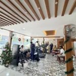 Kottayam Rehabs - Physiotherapy Centres in Kanakary