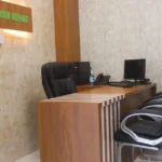 Kottayam Rehabs - Physiotherapy Centres in Ammanchery