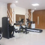 Kottayam Rehabs - Physiotherapy Centres in Ammanchery