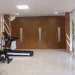 Kottayam Rehabs - Physiotherapy Centres in Ammanchery