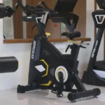 Kottayam Rehabs - Physiotherapy Centres in Ammanchery