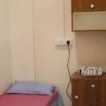 Kottayam Rehabs - Physiotherapy Centres in Thellakom