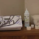 Kottayam Rehabs - Physiotherapy Centres in Thellakom