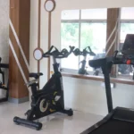 Kottayam Rehabs - Physiotherapy Centres in Thellakom