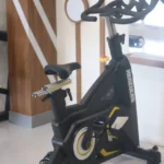 Kottayam Rehabs - Physiotherapy Centres in Kudamaloor