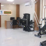 Kottayam Rehabs - Physiotherapy Centres in Kudamaloor