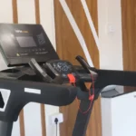 Kottayam Rehabs | Best Physiotherapy Centre