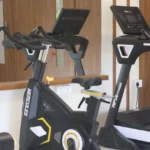 Kottayam Rehabs - Physiotherapy Centres in Kanakary